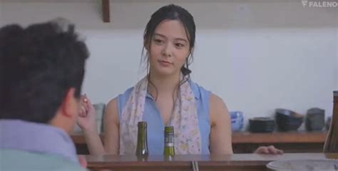 fsdss 672|“我,我一直在犯 ”本地美人妻从城市来的年轻人,在老公身边好不容 .